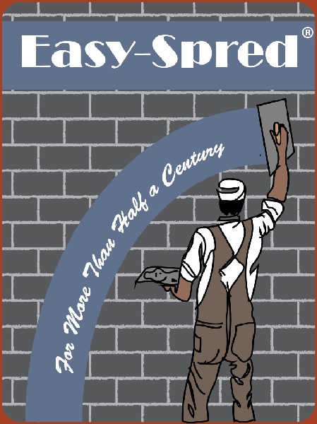 For more than half a century